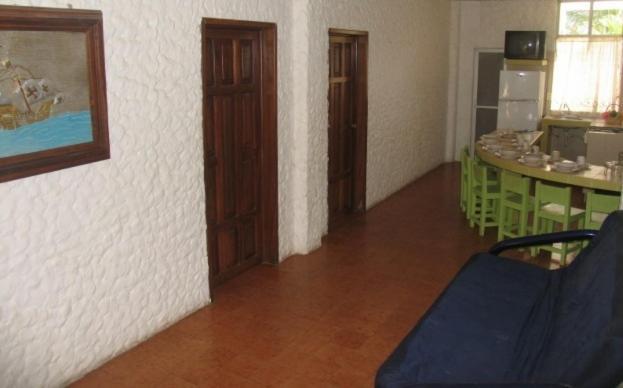 Hotel Y Suites Bugambilias Rincón de Guayabitos Zimmer foto