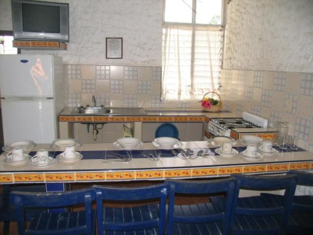 Hotel Y Suites Bugambilias Rincón de Guayabitos Zimmer foto