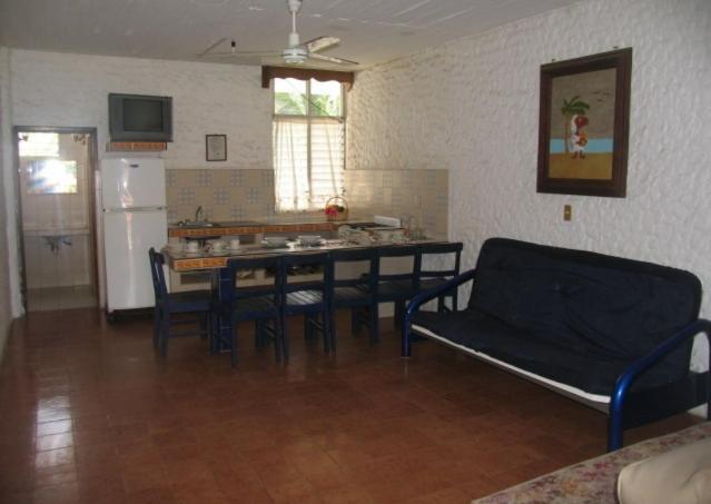 Hotel Y Suites Bugambilias Rincón de Guayabitos Zimmer foto